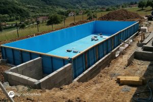 Agroplastika b13 Agroplastika b13