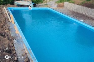 Agroplastika b31 Agroplastika b31