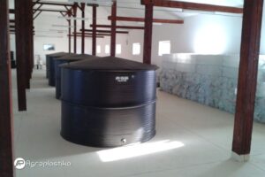 Agroplastika rezervoar b 1 Agroplastika rezervoar b 1