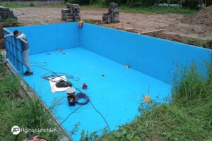 Agroplastika pod kamen 1 Agroplastika pod kamen 1