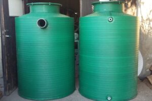 a9953de2f50ccd24cd2f6c97683e3d01 a9953de2f50ccd24cd2f6c97683e3d01
